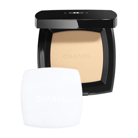 chanel poudre universelle compacte natural finish pressed powder translucent 2|POUDRE UNIVERSELLE COMPACTE NATURAL FINISH .